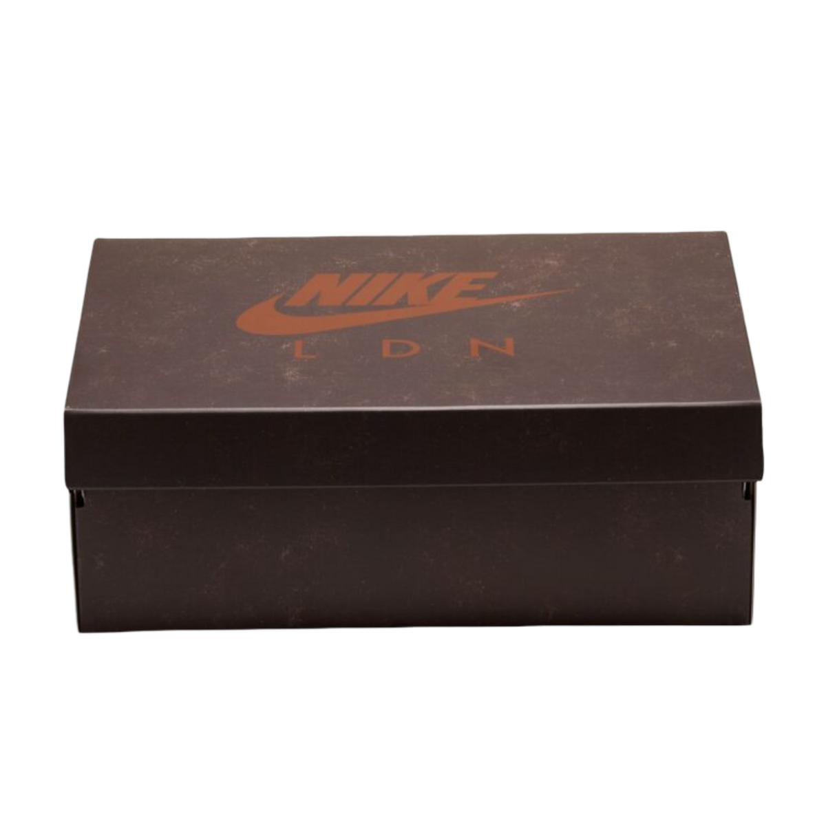 (Men's) Air Jordan 4 Retro "London / LDN" (2026) [IV6048-001] Sneakers in Black | FOOT NINJAS {12}