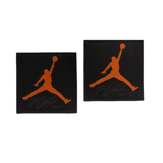 (Men's) Air Jordan 4 Retro OG SP x UNDFTD / Undefeated "Deep Green" (2025) [IB1519-200] Sneakers in Green | FOOT NINJAS {11}
