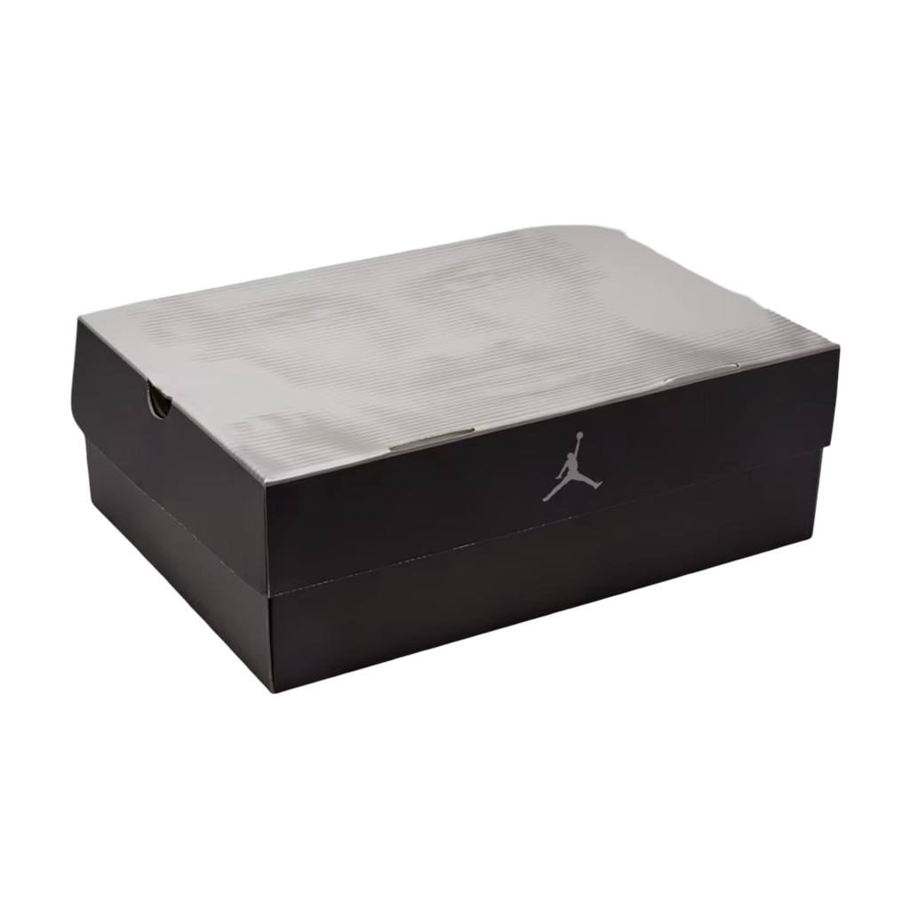 (Men's) Air Jordan 5 Retro "Black Carolina / UNC University Blue" (2026) [DD0587-008] Sneakers in Black | FOOT NINJAS [9]