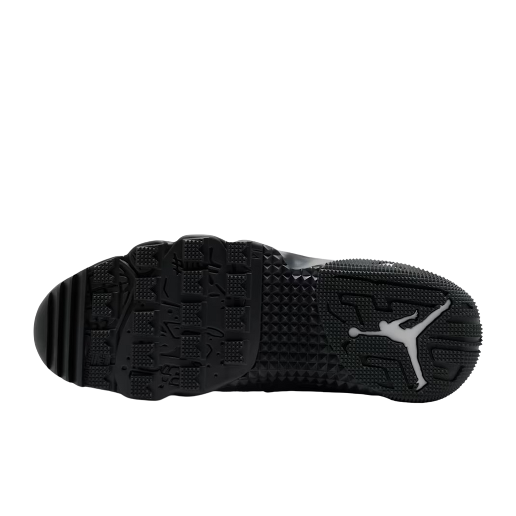 (Men's) Air Jordan 9 Retro Boot NRG "Iridescent" (2026) [IX8455-060] Sneakers in Multicolor | FOOT NINJAS {7}