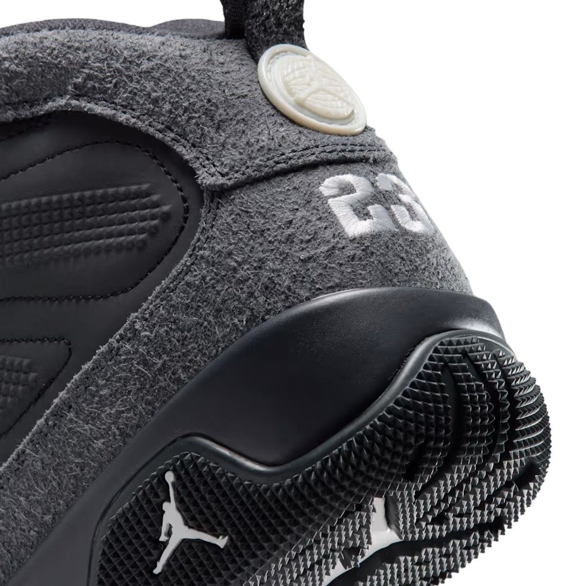 (Men's) Air Jordan 9 Retro Boot NRG "Iridescent" (2026) [IX8455-060] Sneakers in Multicolor | FOOT NINJAS {9}