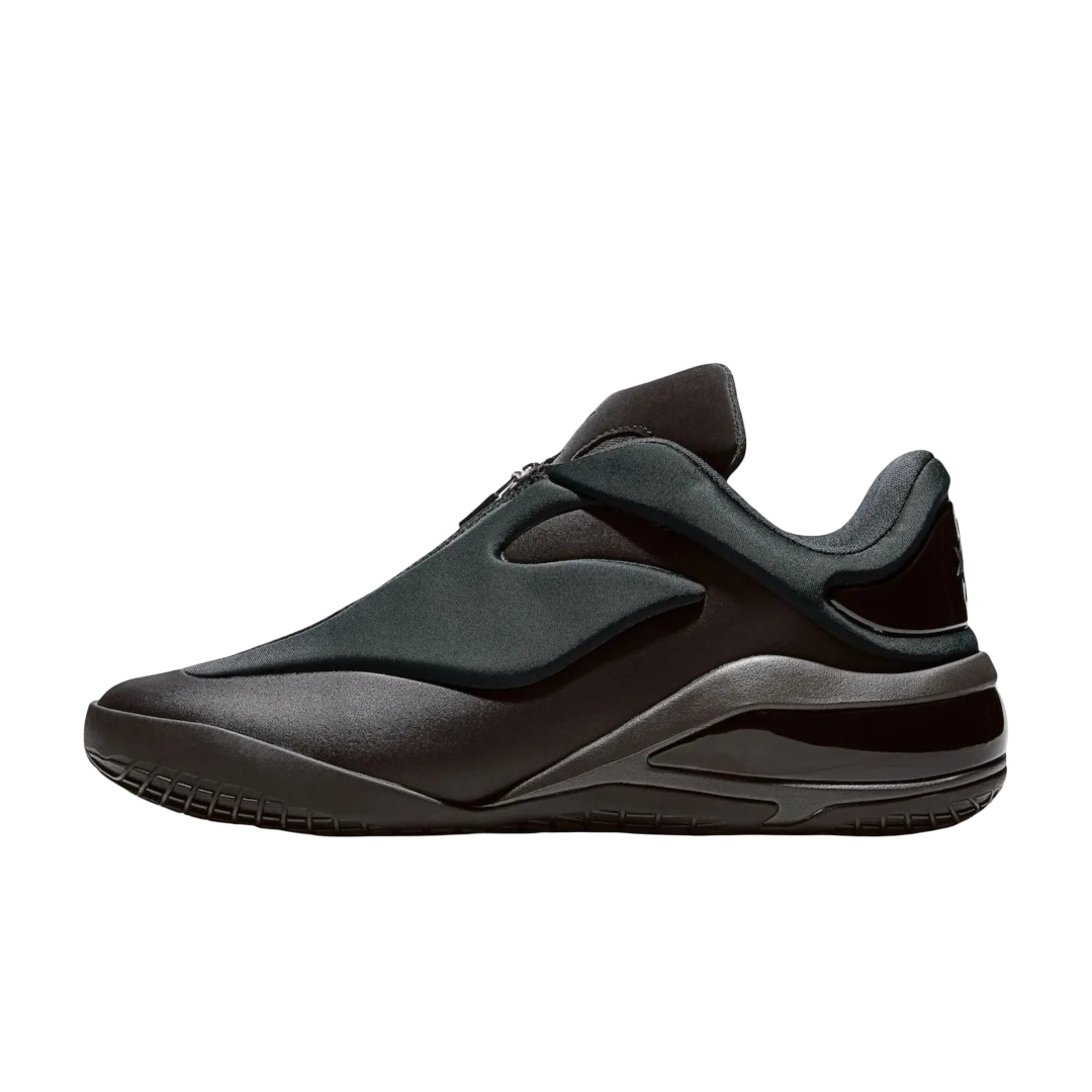 (Men's) Converse x Shai Gilgeous-Alexander SHAI 001 "Charm Black" (2025) [A18977C] Sneakers in Black | FOOT NINJAS {1}