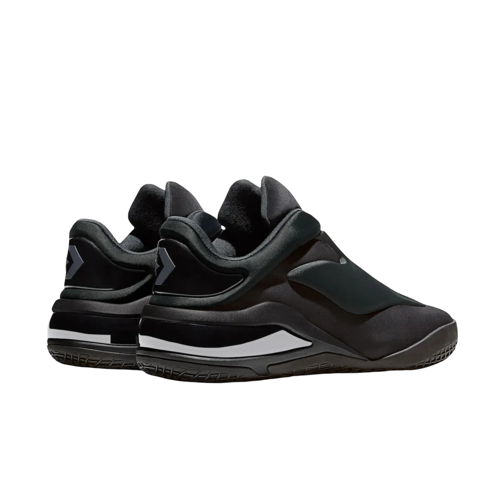 (Men's) Converse x Shai Gilgeous-Alexander SHAI 001 "Charm Black" (2025) [A18977C] Sneakers in Black | FOOT NINJAS {4}