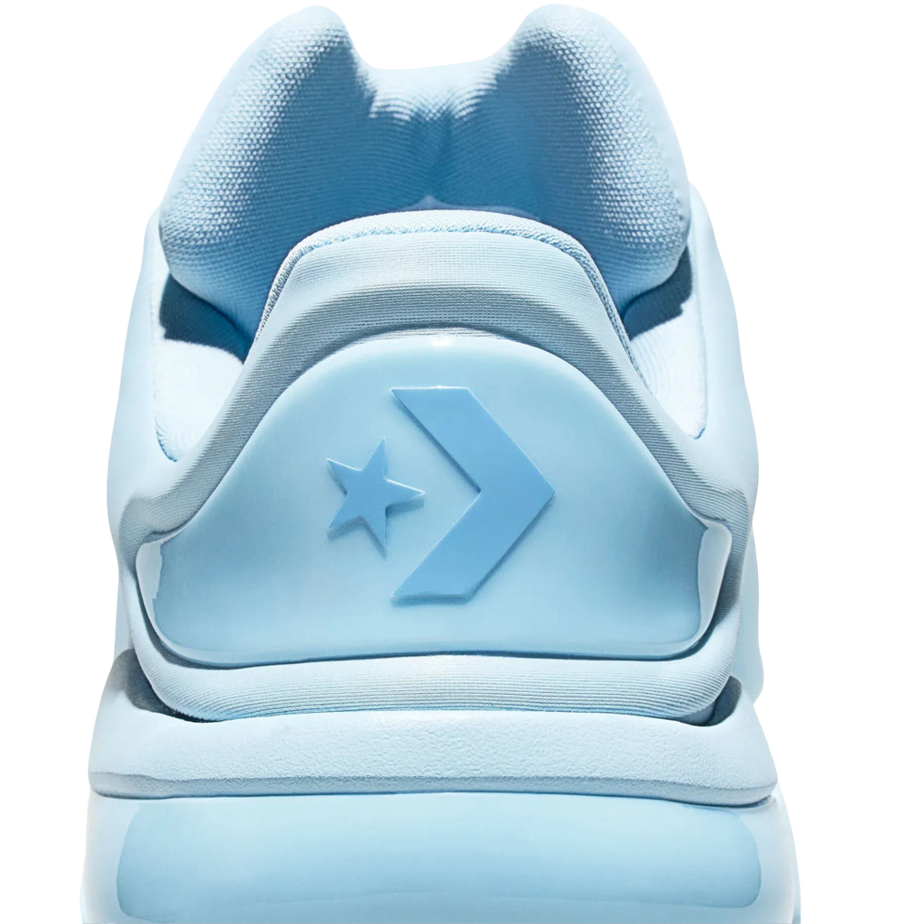 (Men's) Converse x Shai Gilgeous-Alexander SHAI 001 "Masi Blue" (2025) [A18772C] Sneakers in Blue | FOOT NINJAS {7}