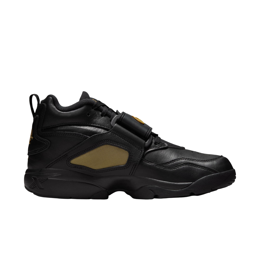 (Men's) Nike Air Diamond Turf PRM "Signing Day / You Gotta Believe" (2025) [HV5788-001] Sneakers in Black | FOOT NINJAS {2}