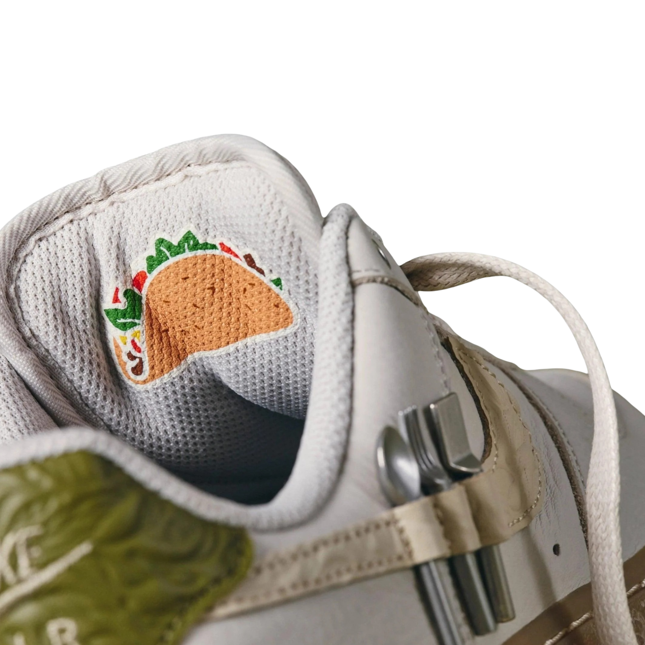 (Men's) Nike Air Force 1 Low DB x Oli Fasone-Lancaster "Doernbecher" (2026) Sneakers in Multicolor [IO7688-921] | FOOT NINJAS [11]