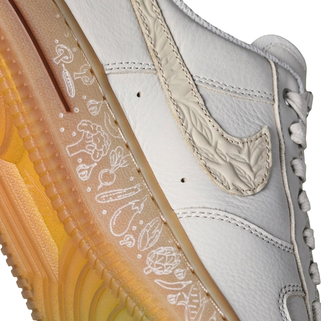 (Men's) Nike Air Force 1 Low DB x Oli Fasone-Lancaster "Doernbecher" (2026) Sneakers in Multicolor [IO7688-921] | FOOT NINJAS [14]