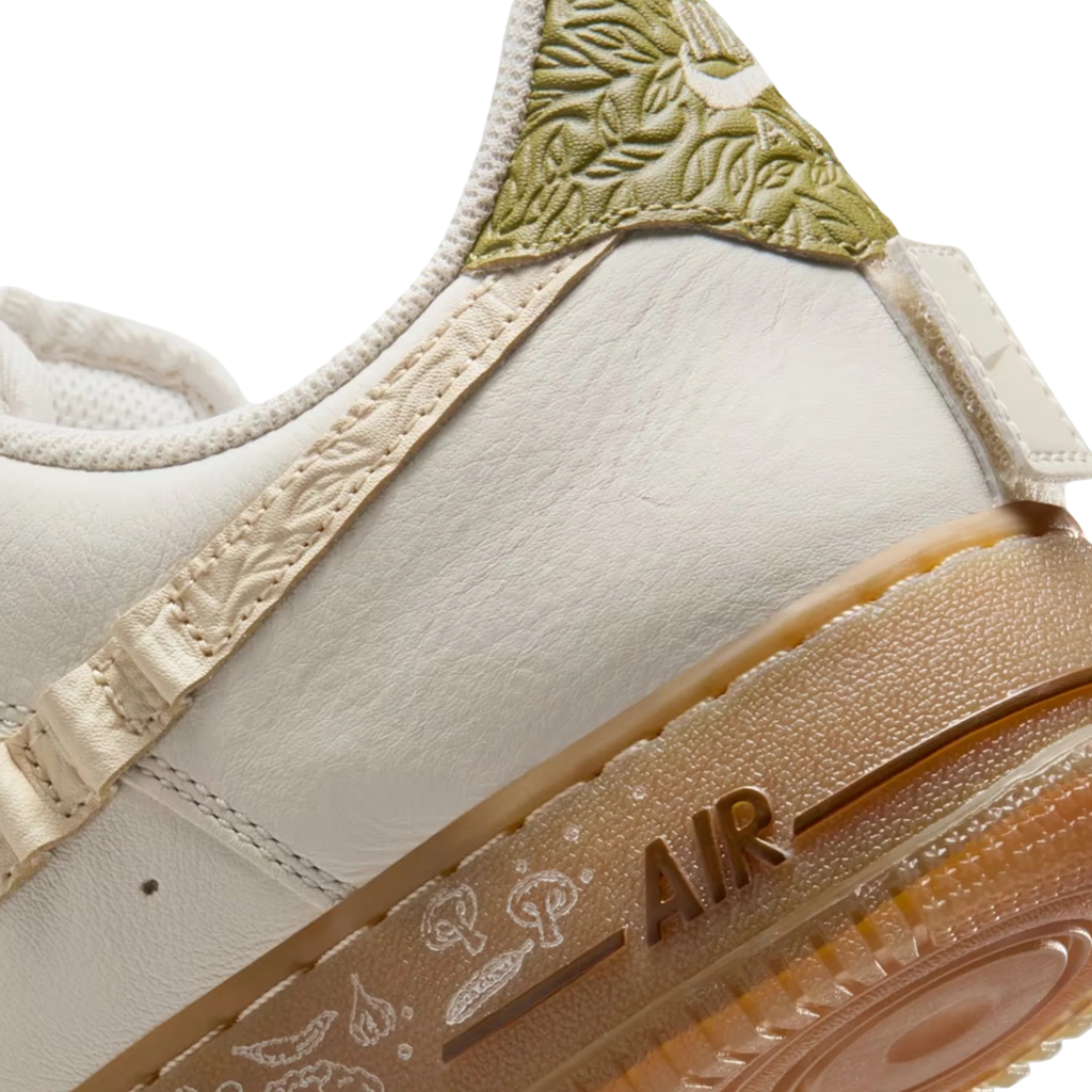 (Men's) Nike Air Force 1 Low DB x Oli Fasone-Lancaster "Doernbecher" (2026) Sneakers in Multicolor [IO7688-921] | FOOT NINJAS [15]