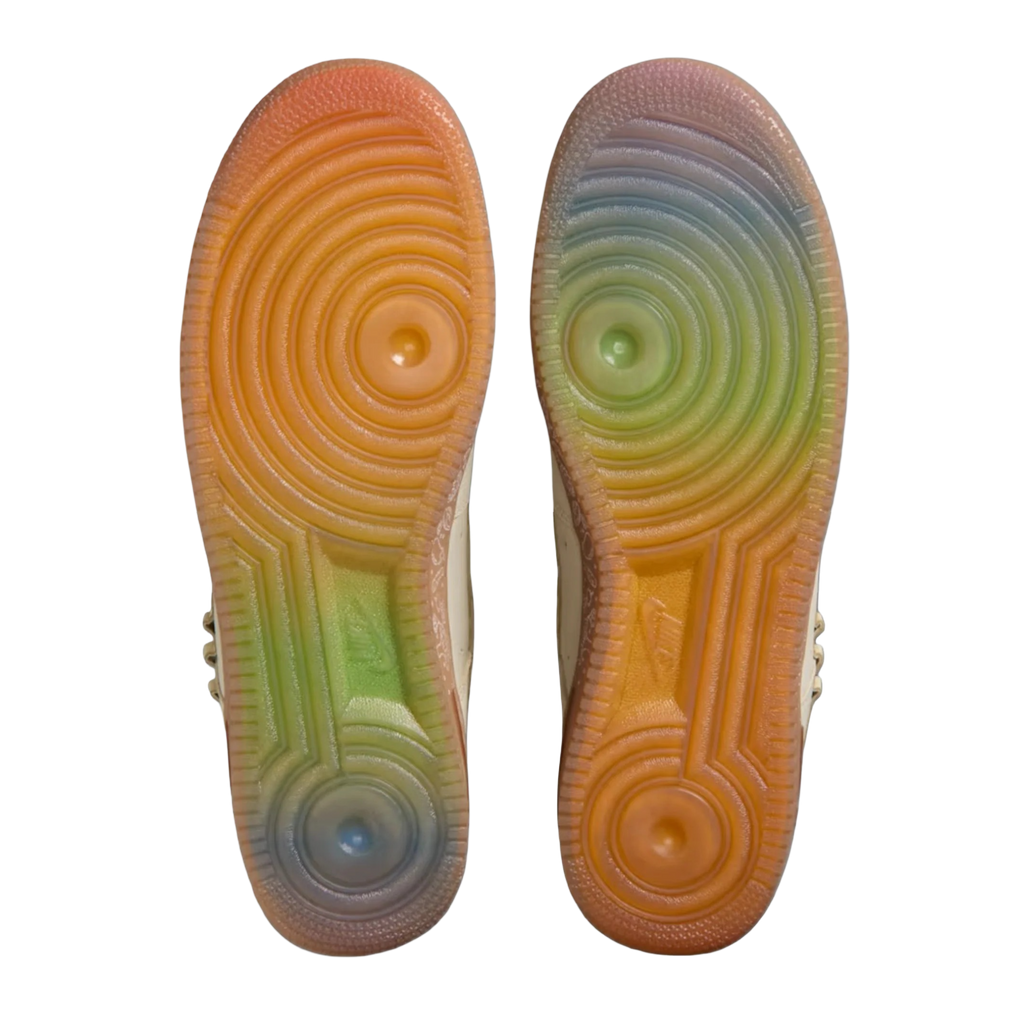 (Men's) Nike Air Force 1 Low DB x Oli Fasone-Lancaster "Doernbecher" (2026) Sneakers in Multicolor [IO7688-921] | FOOT NINJAS [16]