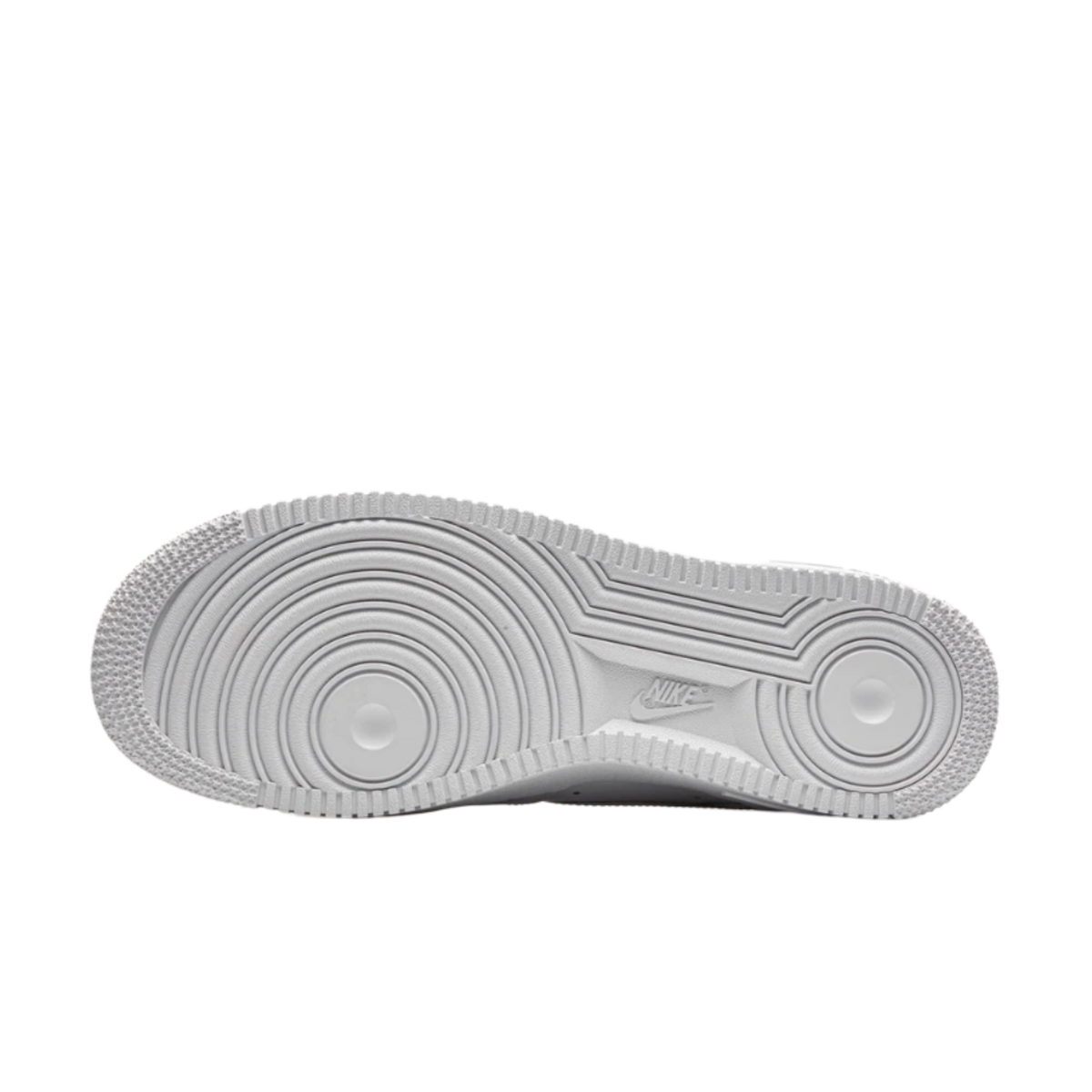 (Men's) Nike Air Force 1 Low SP x Supreme 'Box Logo' White [CU9225-100] Sneakers in White | FOOT NINJAS {5}