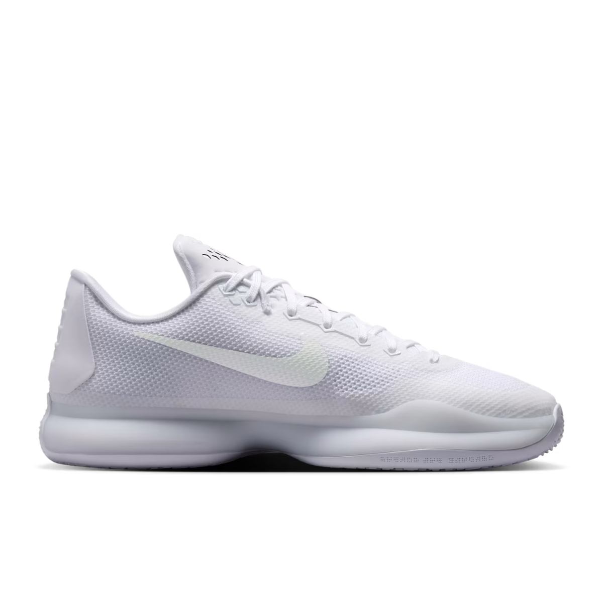 (Men's) Nike Kobe 10 Elite Low Protro "Halo" (2026) [IO3415-100] Sneakers in White | FOOT NINJAS {2}