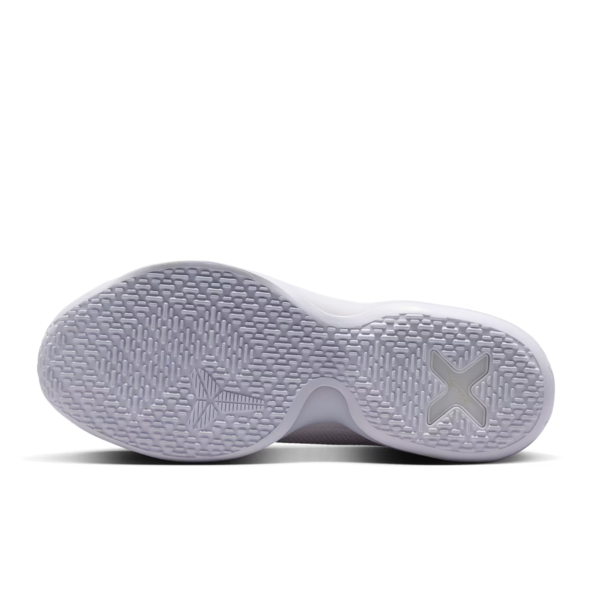 (Men's) Nike Kobe 10 Elite Low Protro "Halo" (2026) [IO3415-100] Sneakers in White | FOOT NINJAS {6}