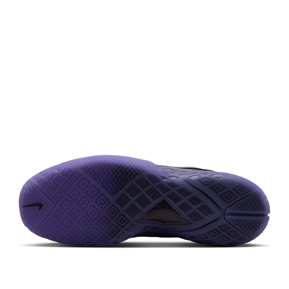 (Men's) Nike Kobe 3 Low Protro x FC Barcelona "Electric Purple" (2026) [IO6257-001] Sneakers in Purple | FOOT NINJAS {6}