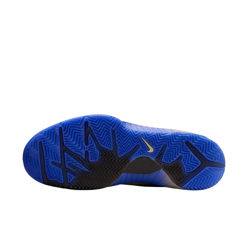 (Men's) Nike Kobe 4 Protro "FC Barcelona / Team Gold" (2025) [IM2532-701] Sneakers in Beige | FOOT NINJAS {6}