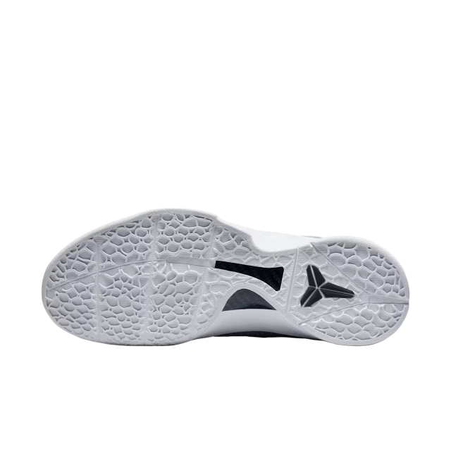 (Men's) Nike Kobe 6 Protro x Caitlin Clark "Light Armory Blue" (2025) [IO3672-400] Sneakers in Blue | FOOT NINJAS {6}