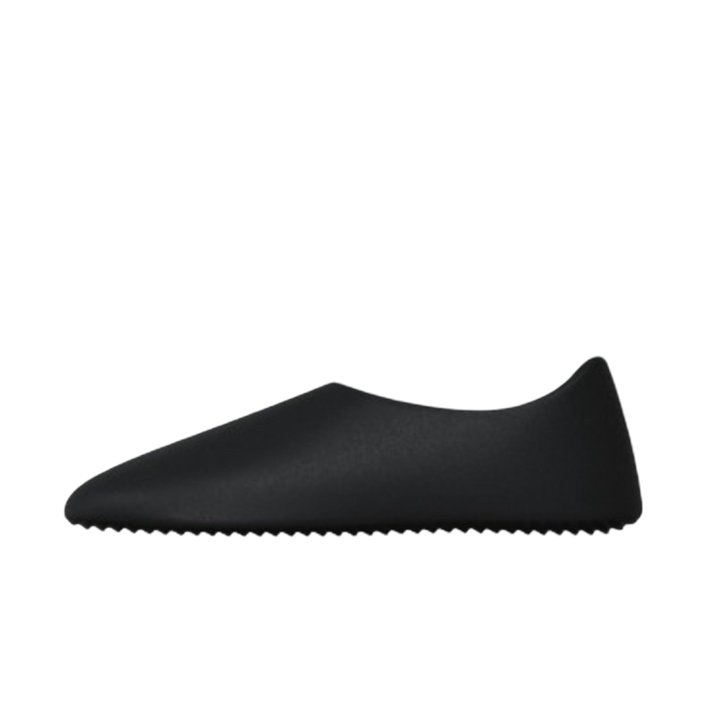 (Men's) Yeezy YZY SL-01 Slip On Shoe "Black" (2025) Sneakers in Black | FOOT NINJAS {1}