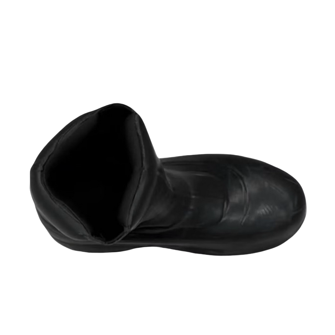 (Men's) Yeezy YZY SL-03 Boot "Black" (2025) Sneakers in Black | FOOT NINJAS {3}