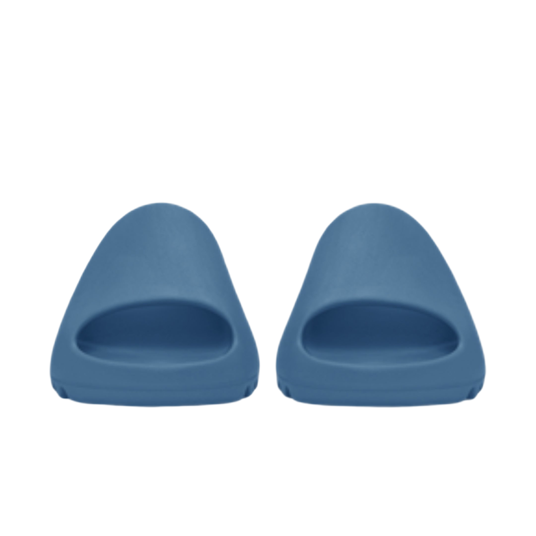 (Men's) Yeezy YZY YS-01 Slide "Blue" (2025) Sneakers in Blue | FOOT NINJAS {3}