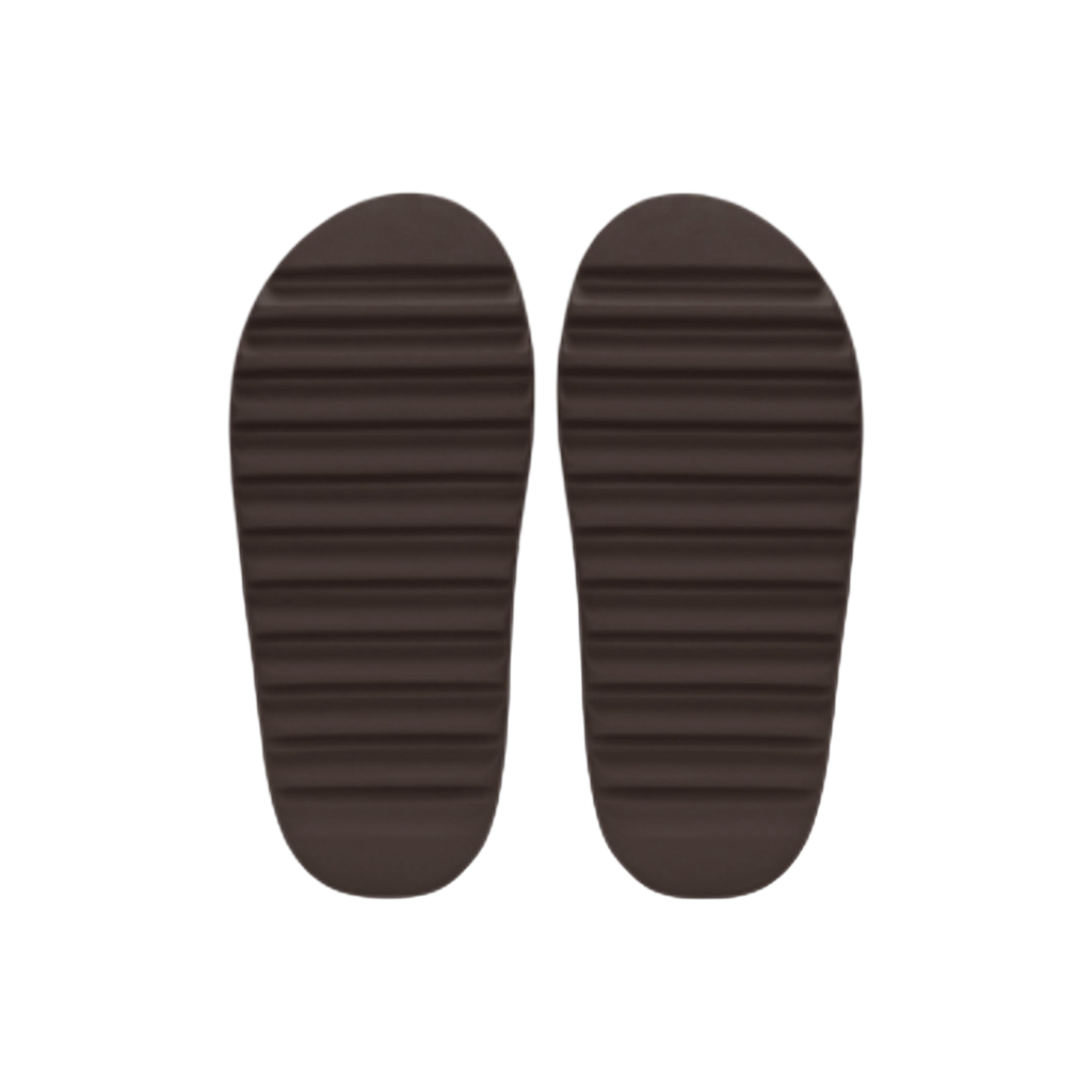 (Men's) Yeezy YZY YS-01 Slide "Chocolate Brown" (2025) Sneakers in Brown | FOOT NINJAS {5}