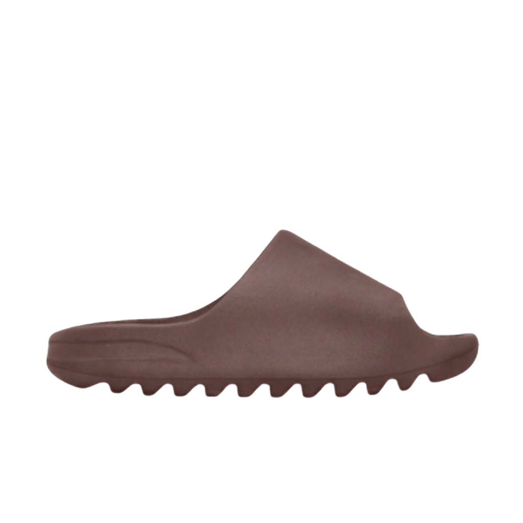 (Men's) Yeezy YZY YS-01 Slide "Fudge" (2025) Sneakers in Brown | FOOT NINJAS {2}