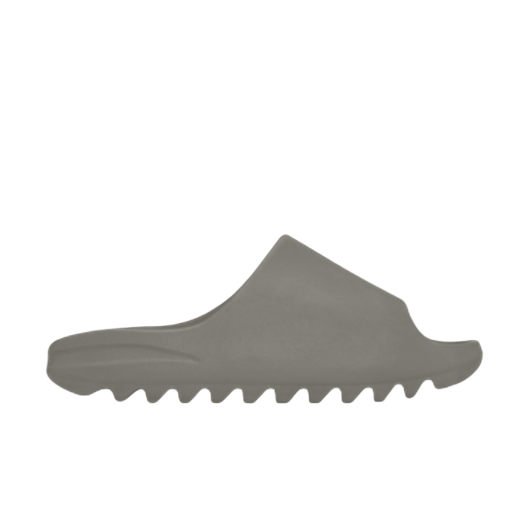 (Men's) Yeezy YZY YS-01 Slide "Grey" (2025) Sneakers in Grey | FOOT NINJAS {2}