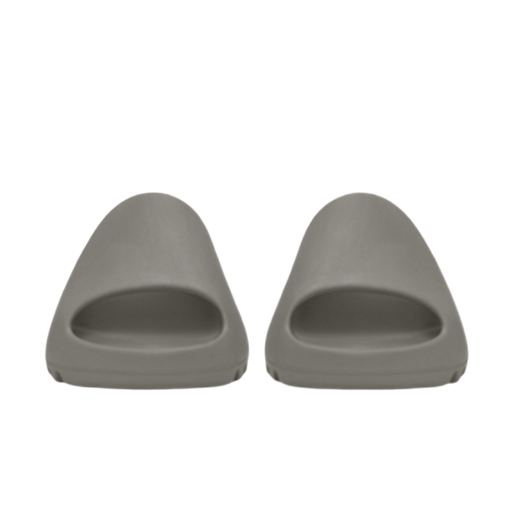 (Men's) Yeezy YZY YS-01 Slide "Grey" (2025) Sneakers in Grey | FOOT NINJAS {3}