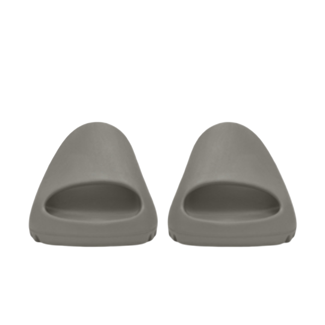 (Men's) Yeezy YZY YS-01 Slide "Grey" (2025) Sneakers in Grey | FOOT NINJAS {3}