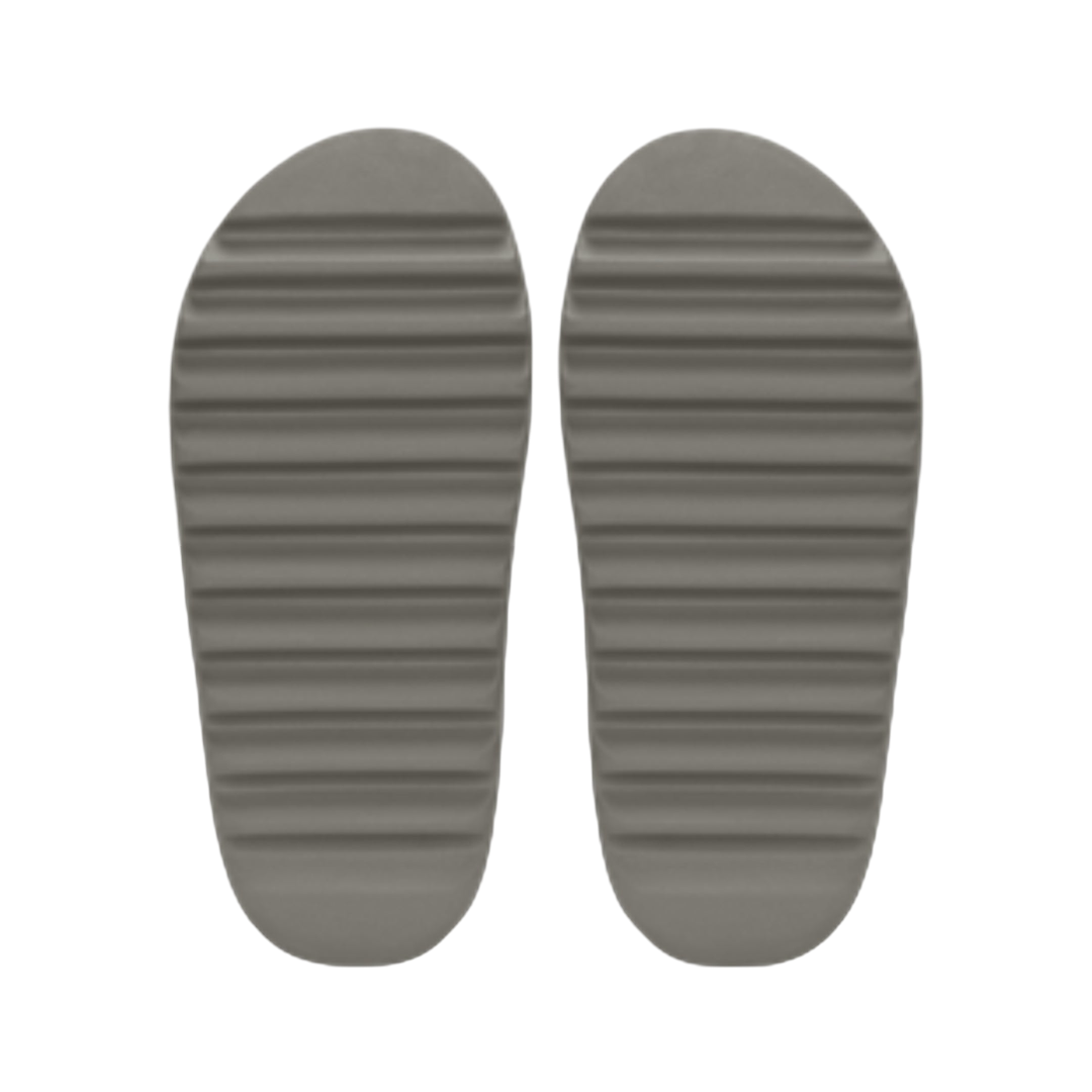 (Men's) Yeezy YZY YS-01 Slide "Grey" (2025) Sneakers in Grey | FOOT NINJAS {5}