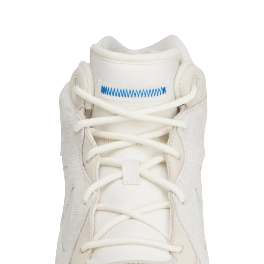 (Men's) adidas BadBo 1.0 x Bad Bunny "Resilience / Chalk White" (2026) [KJ1468] Sneakers in Beige | FOOT NINJAS {7}