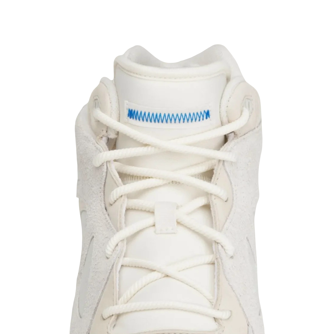 (Men's) adidas BadBo 1.0 x Bad Bunny "Resilience / Chalk White" (2026) [KJ1468] Sneakers in Beige | FOOT NINJAS {7}