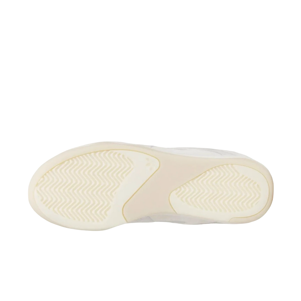 (Men's) adidas BadBo 1.0 x Bad Bunny "Resilience / Chalk White" (2026) [KJ1468] Sneakers in Beige | FOOT NINJAS {6}