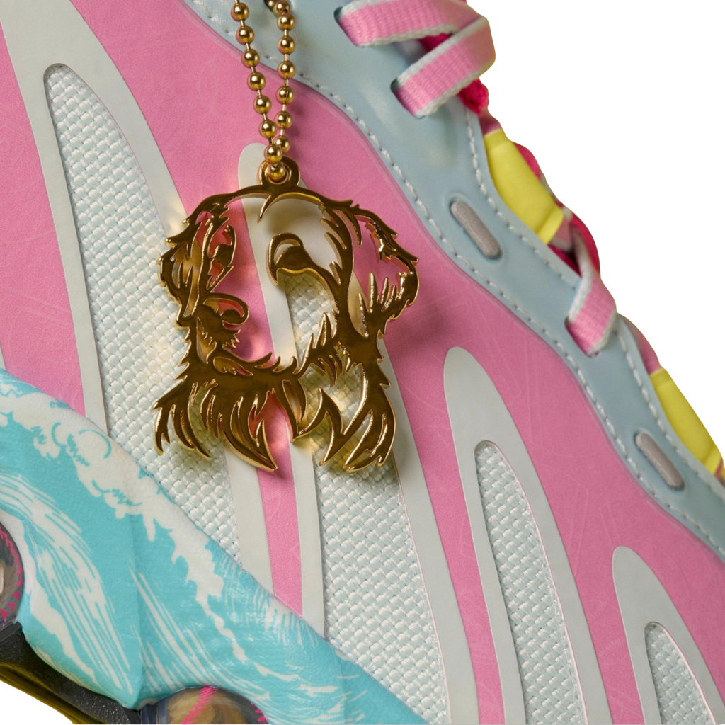 (Women's) Nike Air Max Dn8 DB x Raegan Scheid "Doernbecher" (2026) [IO7689-921] Sneakers in Multicolor | FOOT NINJAS {10}