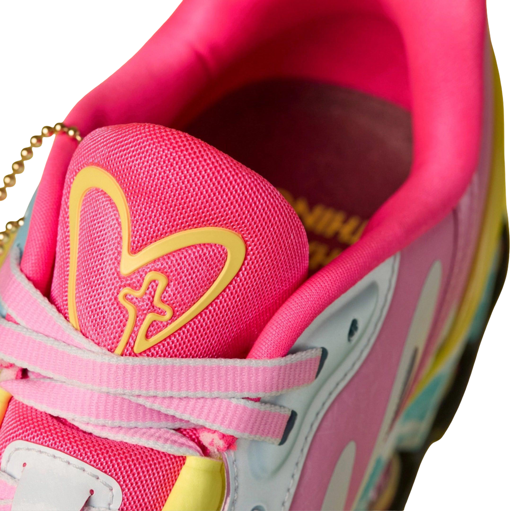 (Women's) Nike Air Max Dn8 DB x Raegan Scheid "Doernbecher" (2026) [IO7689-921] Sneakers in Multicolor | FOOT NINJAS {13}
