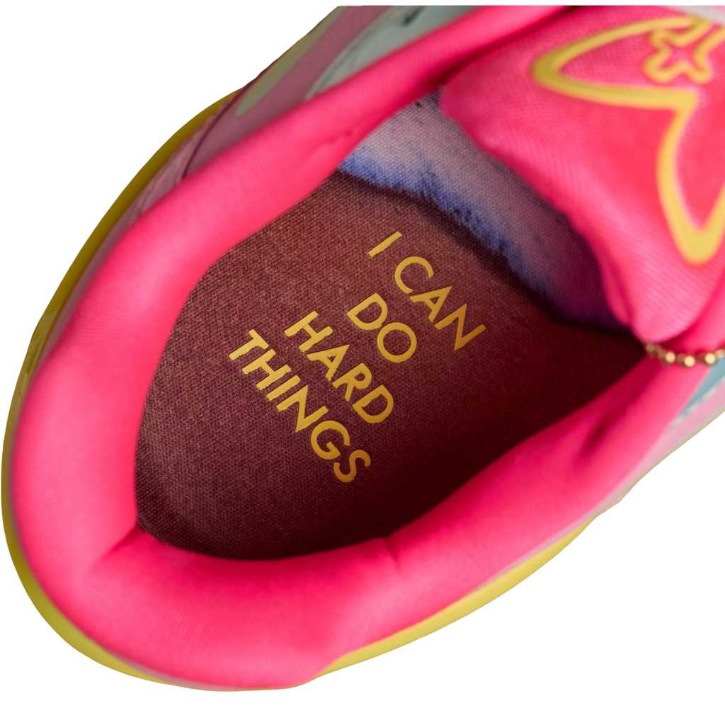 (Women's) Nike Air Max Dn8 DB x Raegan Scheid "Doernbecher" (2026) [IO7689-921] Sneakers in Multicolor | FOOT NINJAS {14}