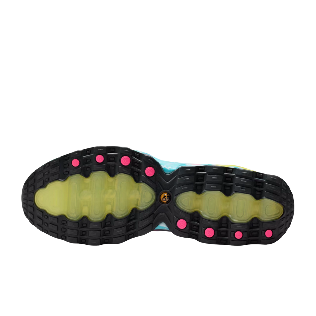 (Women's) Nike Air Max Dn8 DB x Raegan Scheid "Doernbecher" (2026) [IO7689-921] Sneakers in Multicolor | FOOT NINJAS {7}