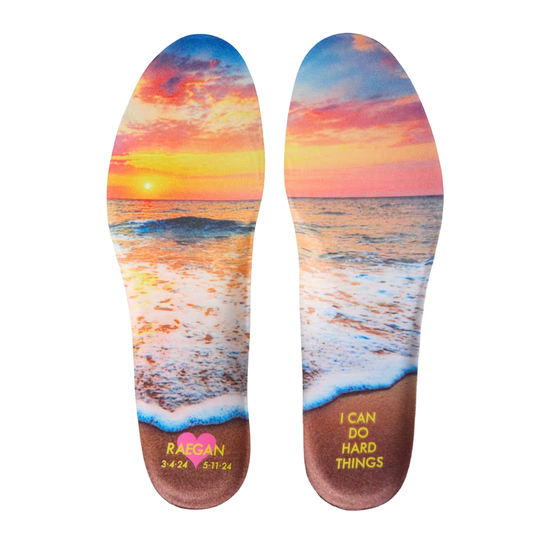 (Women's) Nike Air Max Dn8 DB x Raegan Scheid "Doernbecher" (2026) [IO7689-921] Sneakers in Multicolor | FOOT NINJAS {19}