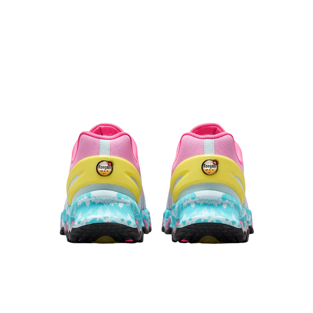 (Women's) Nike Air Max Dn8 DB x Raegan Scheid "Doernbecher" (2026) [IO7689-921] Sneakers in Multicolor | FOOT NINJAS {6}