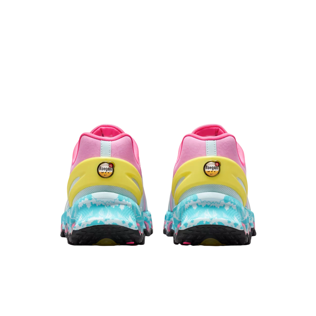 (Women's) Nike Air Max Dn8 DB x Raegan Scheid "Doernbecher" (2026) [IO7689-921] Sneakers in Multicolor | FOOT NINJAS {6}