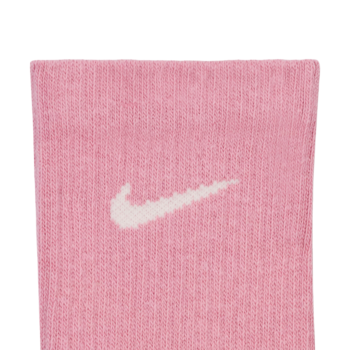 Nike Dri-FIT Everyday Plus Cushioned High Training Crew Socks (6 Pack) Multicolor [SX6897-936] | FOOT NINJAS {4}