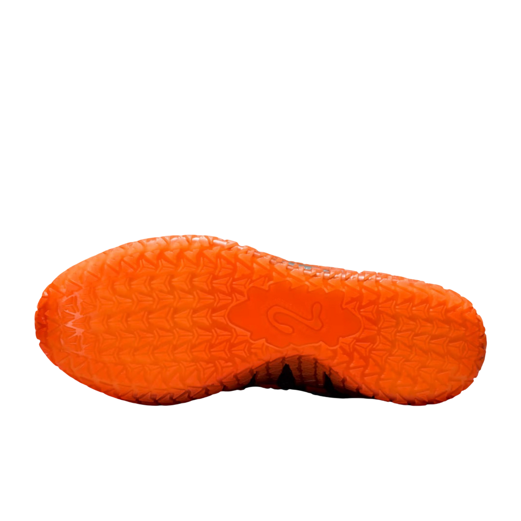 (Men's) Nike Ja 3 "At Dawn / Tri-State" (2026) [IQ6705-001] Sneakers in Multicolor | FOOT NINJAS {7}
