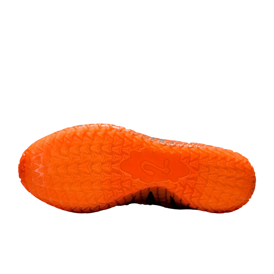 (Men's) Nike Ja 3 "At Dawn / Tri-State" (2026) [IQ6705-001] Sneakers in Multicolor | FOOT NINJAS {7}