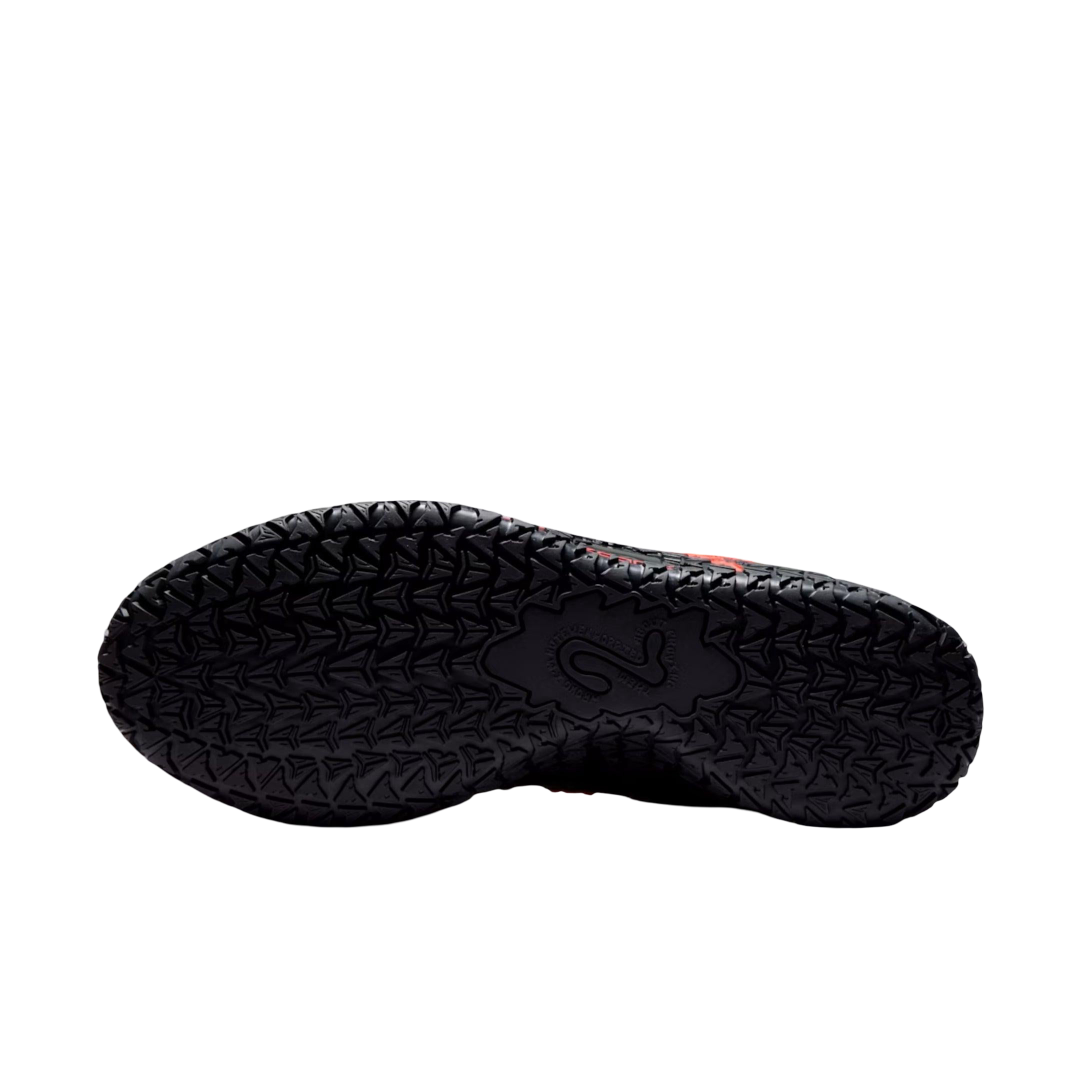 (Men's) Nike Ja 3 "Jurassic Park / Anthracite" (2026) [IU7240-001] Sneakers in Black | FOOT NINJAS {6}