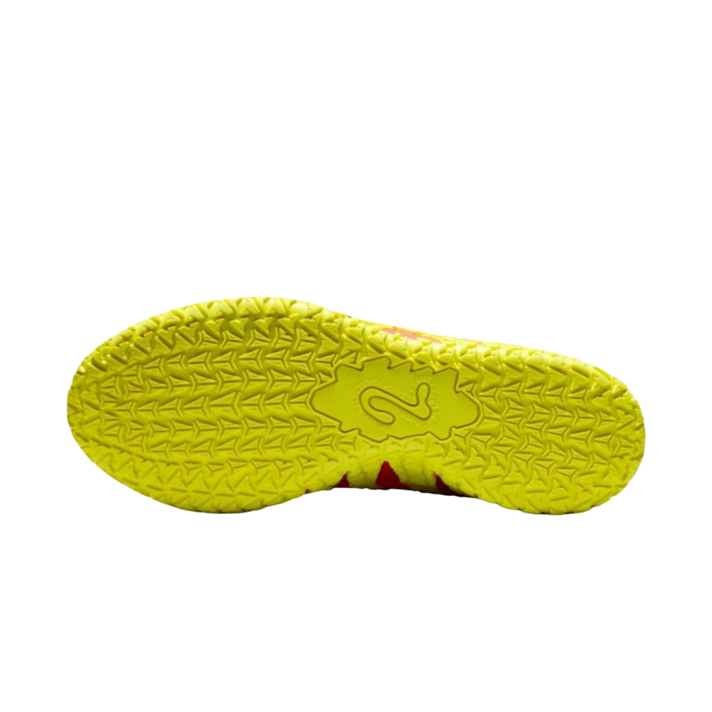 (Men's) Nike Ja 3 "Jurassic Park / Multicolor" (2026) [IU7240-300] Sneakers in Multicolor | FOOT NINJAS {7}