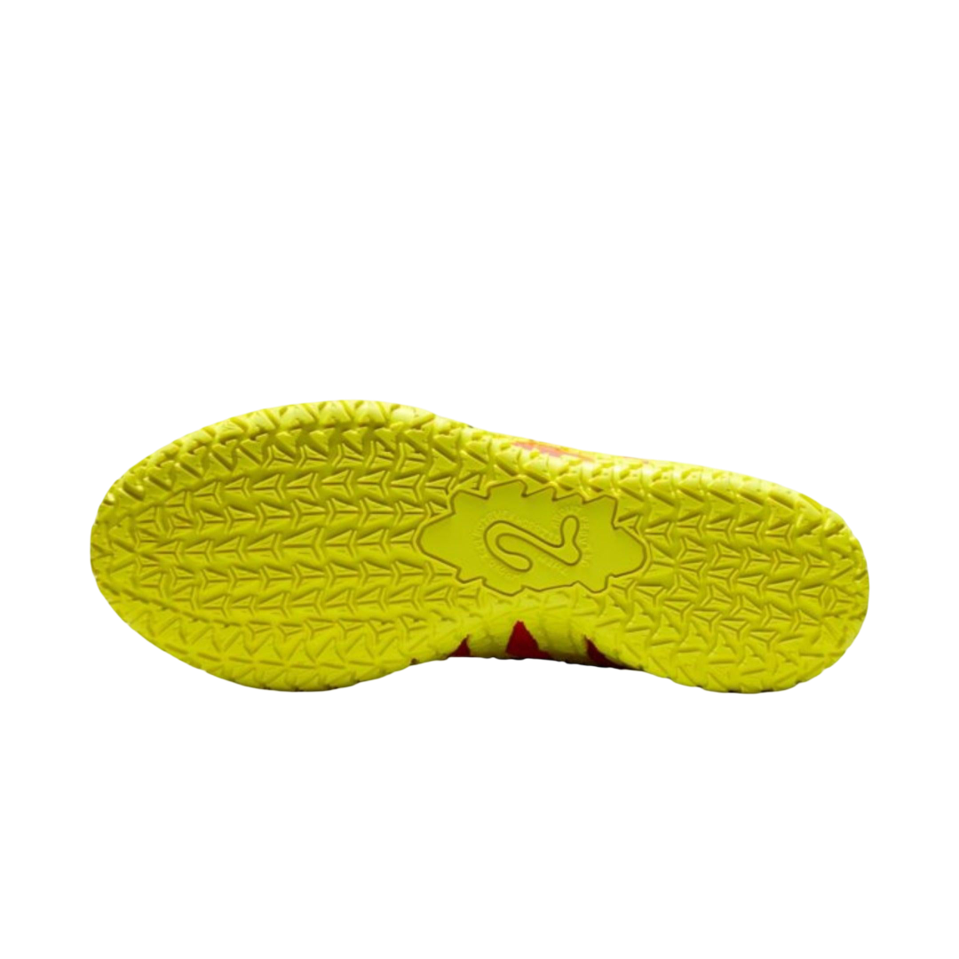 (Men's) Nike Ja 3 "Jurassic Park / Multicolor" (2026) [IU7240-300] Sneakers in Multicolor | FOOT NINJAS {7}