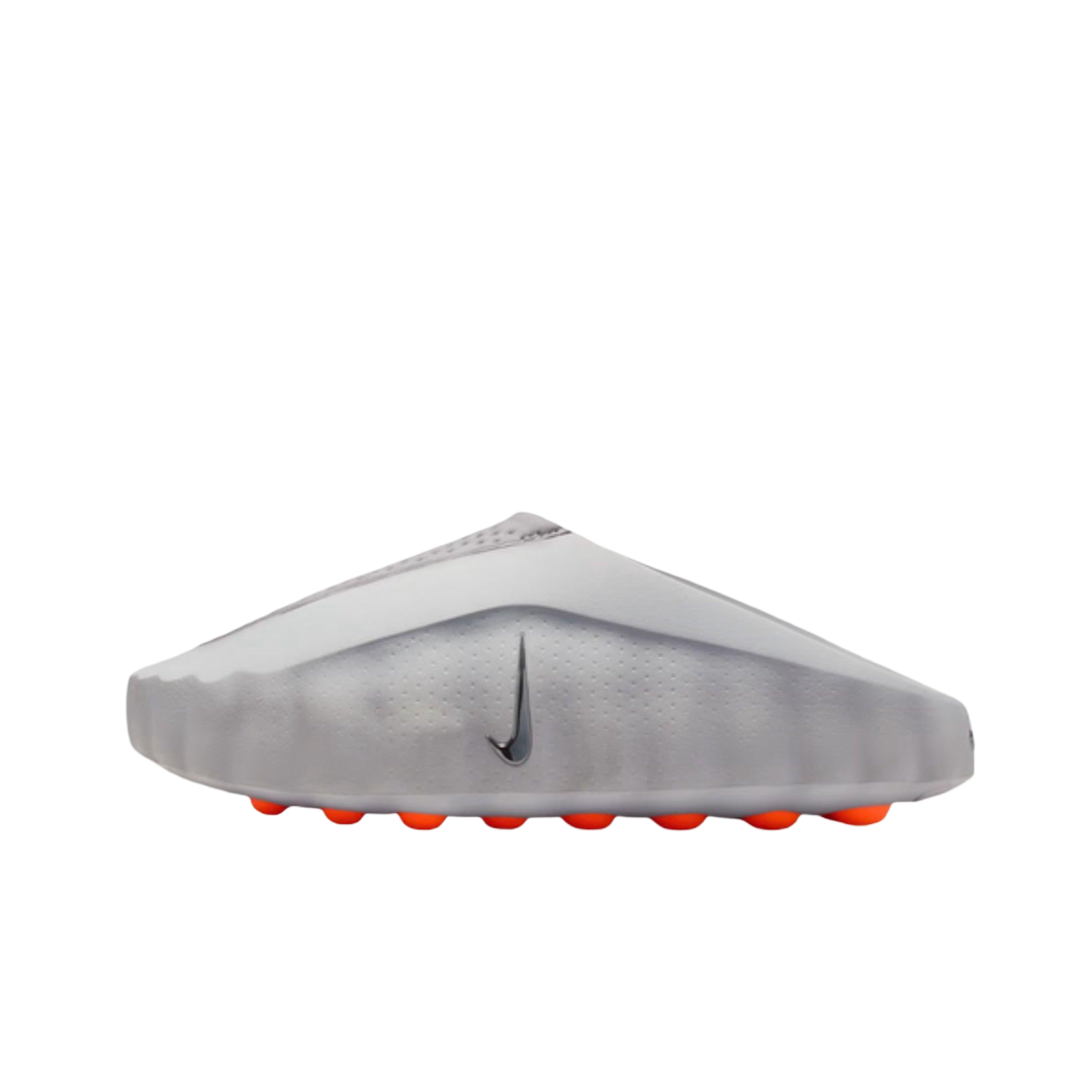(Men's) Nike Mind 001 Pregame Mule "Light Smoke Grey / Photon Dust" (2026) [HQ4307-003] Sneakers in Grey | FOOT NINJAS {2}