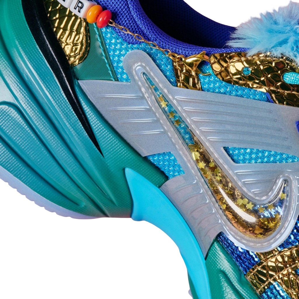 (Women's) Nike V2K Run DB x Khovny Vignery "Doernbecher" (2026) [IO7691-921] Sneakers in Multicolor | FOOT NINJAS {9}