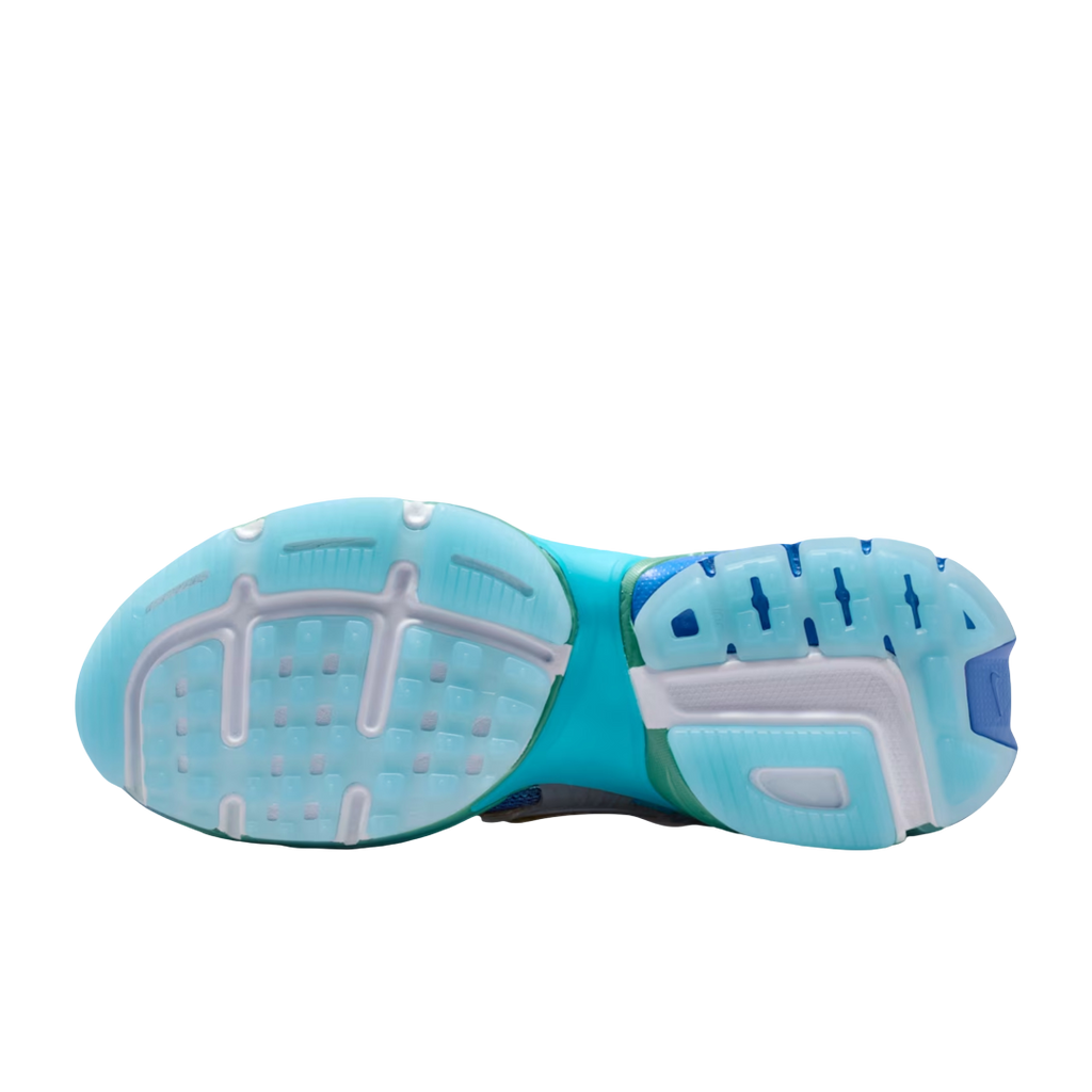 (Women's) Nike V2K Run DB x Khovny Vignery "Doernbecher" (2026) [IO7691-921] Sneakers in Multicolor | FOOT NINJAS {7}
