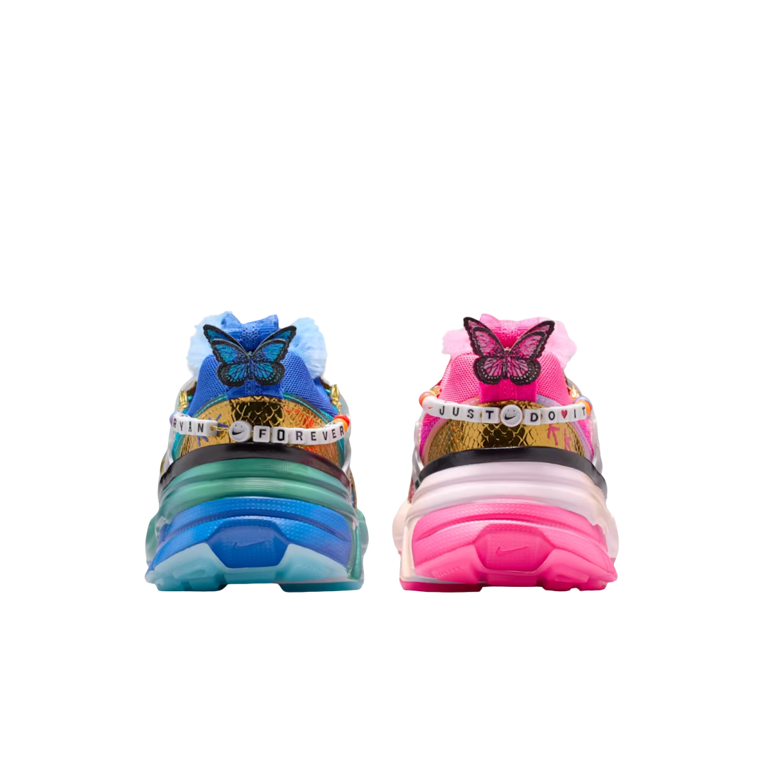 (Women's) Nike V2K Run DB x Khovny Vignery "Doernbecher" (2026) [IO7691-921] Sneakers in Multicolor | FOOT NINJAS {6}