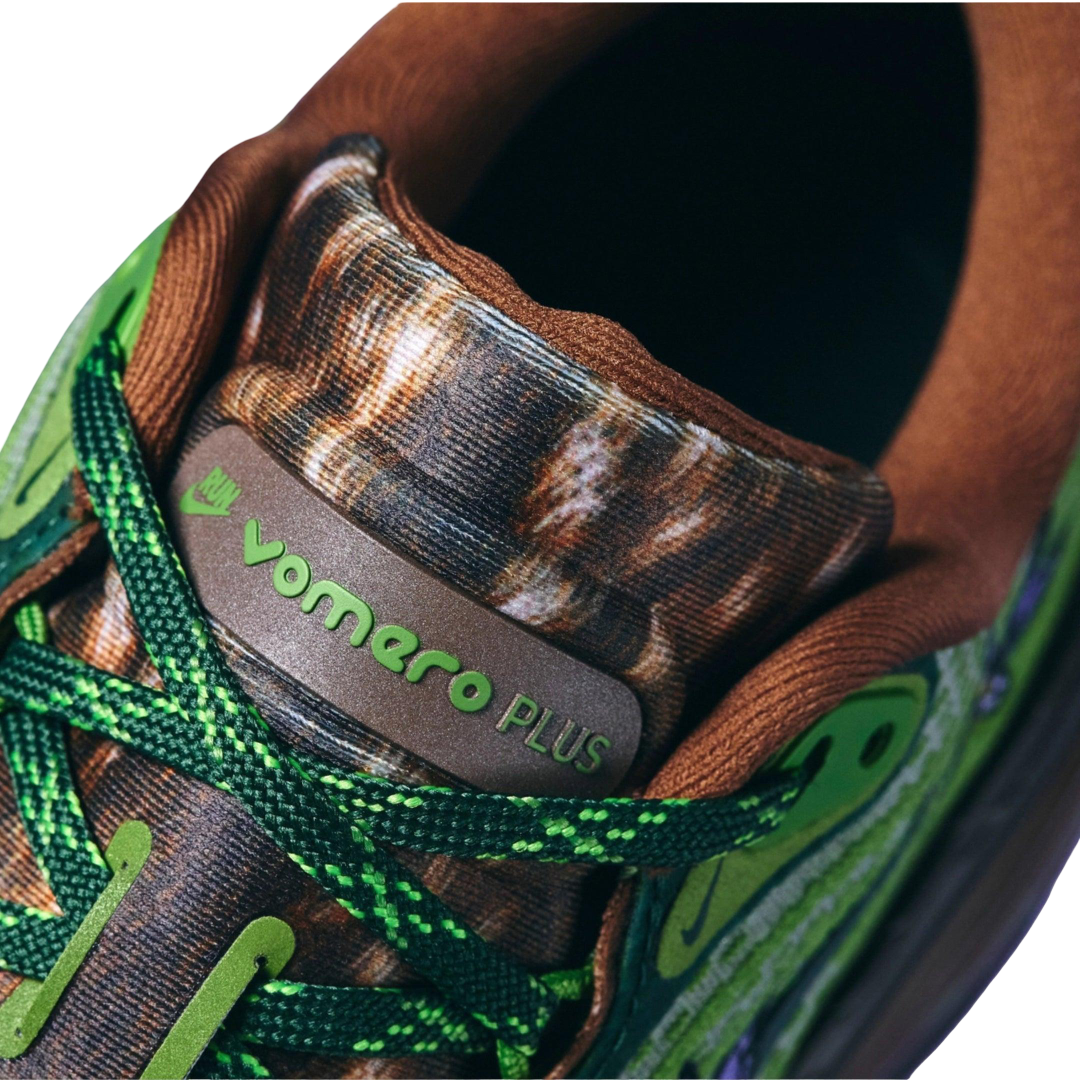 (Women's) Nike Vomero Plus DB x Molly Bell "Doernbecher" (2026) [IO7687-921] Sneakers in Multicolor | FOOT NINJAS {10}
