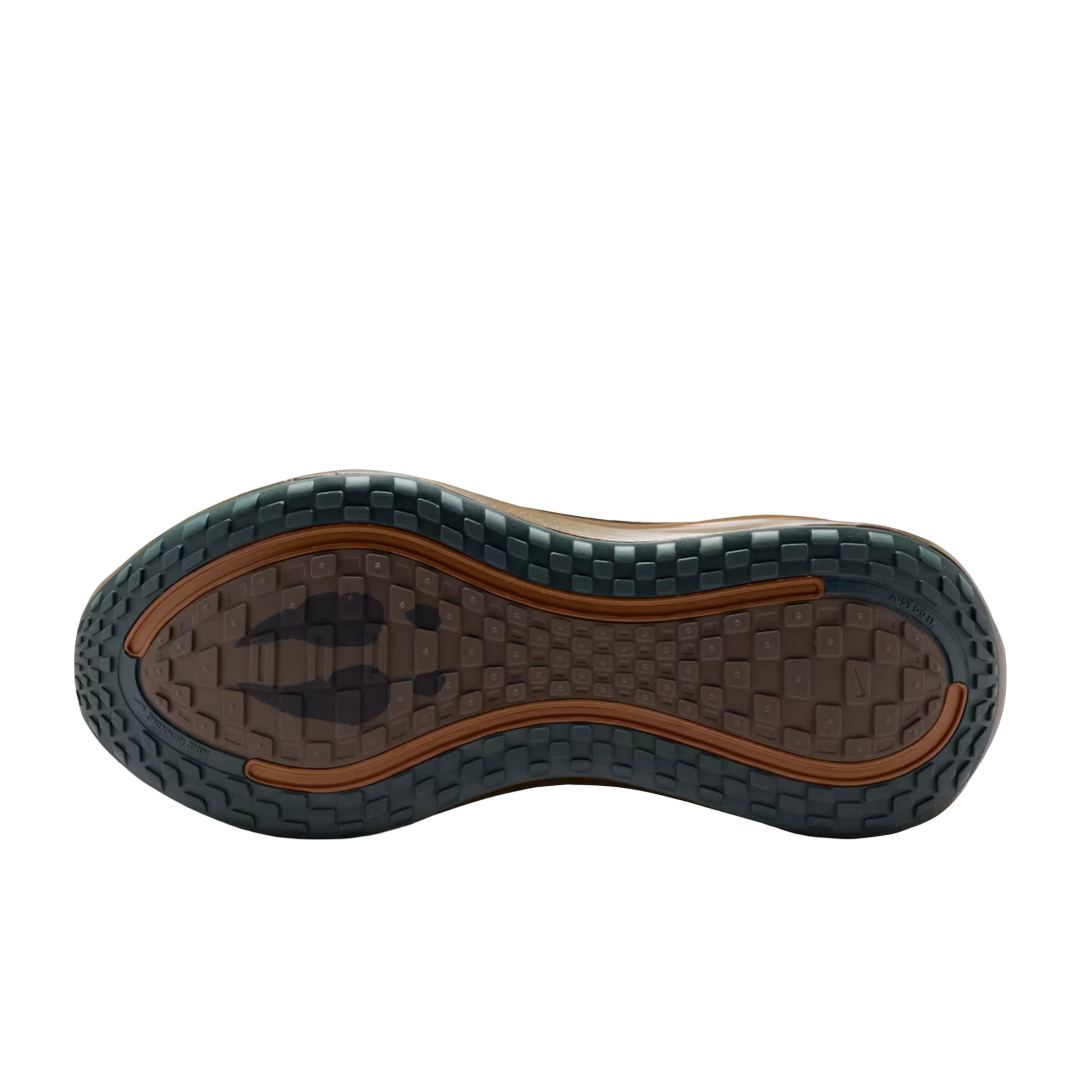 (Women's) Nike Vomero Plus DB x Molly Bell "Doernbecher" (2026) [IO7687-921] Sneakers in Multicolor | FOOT NINJAS {7}